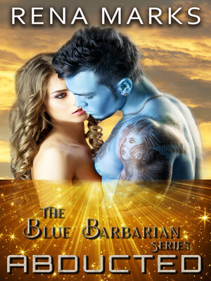 cover image of Abducted